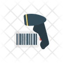 پیش‌نمایش فایل bar-code-scanner-2324868 از پک خرید و تجارت الکترونیک
