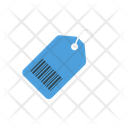 پیش‌نمایش فایل bar-code-tag-2324867 از پک خرید و تجارت الکترونیک