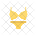 پیش‌نمایش فایل bikini-2324863 از پک خرید و تجارت الکترونیک