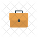 پیش‌نمایش فایل briefcase-2324858 از پک خرید و تجارت الکترونیک