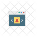 پیش‌نمایش فایل browser-shopping-2324890 از پک خرید و تجارت الکترونیک