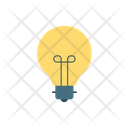 پیش‌نمایش فایل bulb-2324854 از پک خرید و تجارت الکترونیک