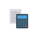 پیش‌نمایش فایل calculation-2324853 از پک خرید و تجارت الکترونیک