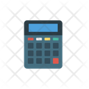 پیش‌نمایش فایل calculator-2324852 از پک خرید و تجارت الکترونیک
