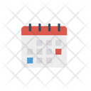 پیش‌نمایش فایل calendar-2324851 از پک خرید و تجارت الکترونیک