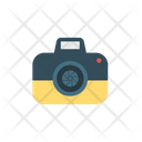 پیش‌نمایش فایل camera-2324848 از پک خرید و تجارت الکترونیک