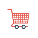 پیش‌نمایش فایل cart-2324844 از پک خرید و تجارت الکترونیک