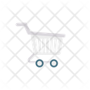 پیش‌نمایش فایل cart-2324845 از پک خرید و تجارت الکترونیک