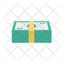 پیش‌نمایش فایل cash-2324842 از پک خرید و تجارت الکترونیک