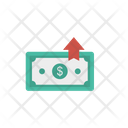 پیش‌نمایش فایل cash-2324843 از پک خرید و تجارت الکترونیک