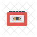 پیش‌نمایش فایل cassette-2324841 از پک خرید و تجارت الکترونیک