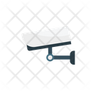 پیش‌نمایش فایل cctv-2324840 از پک خرید و تجارت الکترونیک