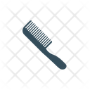 پیش‌نمایش فایل comb-2324856 از پک خرید و تجارت الکترونیک