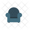 پیش‌نمایش فایل couch-2324837 از پک خرید و تجارت الکترونیک