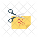 پیش‌نمایش فایل coupon-2324836 از پک خرید و تجارت الکترونیک