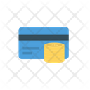 پیش‌نمایش فایل credit-card-2324832 از پک خرید و تجارت الکترونیک