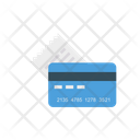 پیش‌نمایش فایل credit-card-2324833 از پک خرید و تجارت الکترونیک