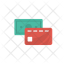 پیش‌نمایش فایل credit-card-2324847 از پک خرید و تجارت الکترونیک