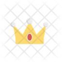 پیش‌نمایش فایل crown-2324831 از پک خرید و تجارت الکترونیک