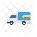 پیش‌نمایش فایل delivery-truck-2324827 از پک خرید و تجارت الکترونیک