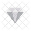 پیش‌نمایش فایل diamond-2324826 از پک خرید و تجارت الکترونیک