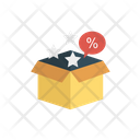پیش‌نمایش فایل discount-box-2324859 از پک خرید و تجارت الکترونیک