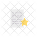 پیش‌نمایش فایل document-2324902 از پک خرید و تجارت الکترونیک