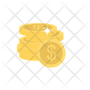 پیش‌نمایش فایل dollar-2324900 از پک خرید و تجارت الکترونیک