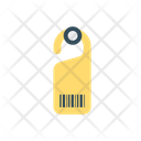 پیش‌نمایش فایل door-tag-2324898 از پک خرید و تجارت الکترونیک