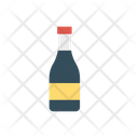 پیش‌نمایش فایل drink-2324896 از پک خرید و تجارت الکترونیک