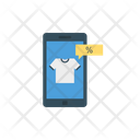 پیش‌نمایش فایل e-commerce-2324887 از پک خرید و تجارت الکترونیک