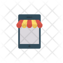 پیش‌نمایش فایل e-commerce-2324891 از پک خرید و تجارت الکترونیک