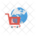 پیش‌نمایش فایل global-shopping-2324895 از پک خرید و تجارت الکترونیک