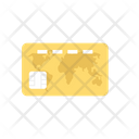 پیش‌نمایش فایل international-card-2324835 از پک خرید و تجارت الکترونیک