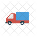 پیش‌نمایش فایل lorry-truck-2324828 از پک خرید و تجارت الکترونیک