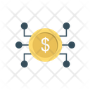 پیش‌نمایش فایل money-network-2324901 از پک خرید و تجارت الکترونیک