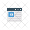 پیش‌نمایش فایل online-shopping-2324857 از پک خرید و تجارت الکترونیک