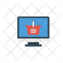 پیش‌نمایش فایل online-shopping-2324889 از پک خرید و تجارت الکترونیک