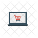 پیش‌نمایش فایل online-shopping-2324892 از پک خرید و تجارت الکترونیک