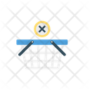 پیش‌نمایش فایل remove-basket-2324866 از پک خرید و تجارت الکترونیک
