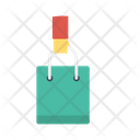 پیش‌نمایش فایل shopping-bag-2324870 از پک خرید و تجارت الکترونیک