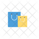 پیش‌نمایش فایل shopping-bag-2324871 از پک خرید و تجارت الکترونیک