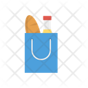 پیش‌نمایش فایل shopping-bag-2324872 از پک خرید و تجارت الکترونیک