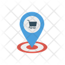 پیش‌نمایش فایل shopping-location-2324846 از پک خرید و تجارت الکترونیک