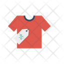 پیش‌نمایش فایل t-shirt-discount-2324825 از پک خرید و تجارت الکترونیک