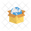 پیش‌نمایش فایل world-parcel-2324860 از پک خرید و تجارت الکترونیک