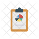 پیش‌نمایش فایل analysis-report-2324969 از پک خرید و تجارت الکترونیک