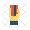پیش‌نمایش فایل card-payment-2324913 از پک خرید و تجارت الکترونیک