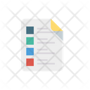 پیش‌نمایش فایل checklist-2324953 از پک خرید و تجارت الکترونیک