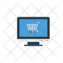 پیش‌نمایش فایل e-commerce-2324961 از پک خرید و تجارت الکترونیک